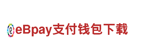 智能家电企业yabovip手机网页版登录，引领未来生活方式
